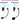 Mic Replacement For | Mic Replacement For Hyperx Cloud Alpha Wireless Gaming Headset 3 5Mm Detachable Noise Cancelling Microphone With Led Mute Indicator For Pc Xbox One Ps4 Ps5 Black