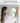 Arlo Home Security | Arlo Home Security System Wired Keypad Sensor Hub 2 8 In 1 Sensors 24 7 Professional Monitoring No Contract Required Diy Installation Alarm System For Home Security Ss1201 White