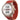 Coros Apex 2 | Coros Apex 2 Outdoor Gps Watch 1 2 Sapphire Titanium 14 Days Battery Life On Wrist Navigation Offline Maps Heart Rate Monitor Track Sleep Running Biking Skiing Climbing Coral
