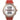 Coros Apex 2 | Coros Apex 2 Outdoor Gps Watch 1 2 Sapphire Titanium 14 Days Battery Life On Wrist Navigation Offline Maps Heart Rate Monitor Track Sleep Running Biking Skiing Climbing Coral