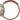 Coros Apex 2 | Coros Apex 2 Outdoor Gps Watch 1 2 Sapphire Titanium 14 Days Battery Life On Wrist Navigation Offline Maps Heart Rate Monitor Track Sleep Running Biking Skiing Climbing Coral