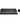 Logitech Mx Keys S Combo | Premium Wireless Keyboard And Mouse With Palm Rest | Customizable Illumination – Buy Logitech Mx Keys S Combo | Premium Wireless Keyboard And Mouse With Palm Rest | Customizable Illumination Online at Best Price, Premium Quality Product for Home, Office & Daily Use