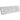 Logitech Mx Keys | Logitech Mx Keys S Wireless Keyboard Low Profile Fluid Precise Quiet Typing Programmable Keys Backlighting Bluetooth Usb C Rechargeable For Windows Pc Linux Chrome Mac Pale Grey