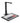 Document Scanner | Czur Lens1200 Pro 12Mp Portable Usb Document Camera | Fast 1S Scan With Ocr – Buy Document Scanner | Czur Lens1200 Pro 12Mp Portable Usb Document Camera | Fast 1S Scan With Ocr Online at Best Price, Premium Quality Product for Home, Office & Daily Use