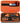 Case Circuit Breaker | Aenllosi Hard Case For Klein Tools Et310 Ac Circuit Breaker Finder | Premium Protection – Buy Case Circuit Breaker | Aenllosi Hard Case For Klein Tools Et310 Ac Circuit Breaker Finder | Premium Protection Online at Best Price, Premium Quality Product for Home, Office & Daily Use