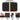 Aenllosi Hard Case For Klein Tools Et310 Ac Circuit Breaker Finder 80016 Circuit Breaker Finder Tool Kit 80041 Outlet Repair Tool Kit Rt250 Gfci Outlet Tester Organizer Case Only – Buy Aenllosi Hard Case For Klein Tools Et310 Ac Circuit Breaker Finder 80016 Circuit Breaker Finder Tool Kit 80041 Outlet Repair Tool Kit Rt250 Gfci Outlet Tester Organizer Case Only Online at Best Price, Premium Quality Product for Home, Office & Daily Use