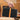 Aenllosi Hard Case For Klein Tools Et310 Ac Circuit Breaker Finder 80016 Circuit Breaker Finder Tool Kit 80041 Outlet Repair Tool Kit Rt250 Gfci Outlet Tester Organizer Case Only – Buy Aenllosi Hard Case For Klein Tools Et310 Ac Circuit Breaker Finder 80016 Circuit Breaker Finder Tool Kit 80041 Outlet Repair Tool Kit Rt250 Gfci Outlet Tester Organizer Case Only Online at Best Price, Premium Quality Product for Home, Office & Daily Use