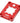 Thermalright Cpu Contact Frame | Anti Bending Buckle For Am5 Secure Frame Kit Red | Premium Cpu Mounting Solution – Buy Thermalright Cpu Contact Frame | Anti Bending Buckle For Am5 Secure Frame Kit Red | Premium Cpu Mounting Solution Online at Best Price, Premium Quality Product for Home, Office & Daily Use