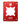 Thermalright Cpu Contact Frame Anti Bending Buckle For Am5 Secure Frame Kit Red – Buy Thermalright Cpu Contact Frame Anti Bending Buckle For Am5 Secure Frame Kit Red Online at Best Price, Premium Quality Product for Home, Office & Daily Use