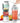 Blender Denokin | Denokin Portable Blender 20Oz Vessel Cordless Personal Size | High Performance Rechargeable Blender For Shakes And Smoothies – Buy Blender Denokin | Denokin Portable Blender 20Oz Vessel Cordless Personal Size | High Performance Rechargeable Blender For Shakes And Smoothies Online at Best Price, Premium Quality Product for Home, Office & Daily Use