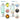 Denokin Portable Blender 20Oz Vessel Cordless Personal Size Blender For Shakes And Smoothies With 6 Blade Small Blender For Kitchen Home Travel – Buy Denokin Portable Blender 20Oz Vessel Cordless Personal Size Blender For Shakes And Smoothies With 6 Blade Small Blender For Kitchen Home Travel Online at Best Price, Premium Quality Product for Home, Office & Daily Use