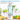 Denokin Portable Blender 20Oz Vessel Cordless Personal Size Blender For Shakes And Smoothies With 6 Blade Small Blender For Kitchen Home Travel – Buy Denokin Portable Blender 20Oz Vessel Cordless Personal Size Blender For Shakes And Smoothies With 6 Blade Small Blender For Kitchen Home Travel Online at Best Price, Premium Quality Product for Home, Office & Daily Use