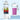Denokin Portable Blender 20Oz Vessel Cordless Personal Size Blender For Shakes And Smoothies With 6 Blade Small Blender For Kitchen Home Travel – Buy Denokin Portable Blender 20Oz Vessel Cordless Personal Size Blender For Shakes And Smoothies With 6 Blade Small Blender For Kitchen Home Travel Online at Best Price, Premium Quality Product for Home, Office & Daily Use