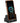 Ulefone Armor 21 | Ulefone Armor 21 Power Armor 16 Pro Desk Charging Dock Wireless Charging Station For Ulefone Power Armor 16 Pro Armor 21