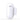 Arlo All In | Arlo All In One Sensor 8 In 1 With Open Close Detection Motion Sensor Water Leak Detection Freeze Detection Tilt Detection Smoke Alarm Listening Co Alarm Listening 1 Pack Add On Ms1001