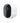 Arlo Spotlight | Arlo Pro 5S Spotlight Security Camera 2K Hdr Outdoor Wireless | Dual Band Wi Fi With 12X Zoom And 2 Way Audio – Buy Arlo Spotlight | Arlo Pro 5S Spotlight Security Camera 2K Hdr Outdoor Wireless | Dual Band Wi Fi With 12X Zoom And 2 Way Audio Online at Best Price, Premium Quality Product for Home, Office & Daily Use