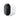 Arlo Pro 5S Spotlight Security Camera 2K HDR Outdoor Wireless Dual-Band Wi-Fi Connects to the Strongest Network 12X Zoom, 2-Way Audio, Siren, Color Night Vision, Live Stream White