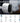 Arlo Pro 5S Spotlight Security Camera 2K Hdr Outdoor Wireless Dual Band Wi Fi Connects To The Strongest Network 12X Zoom 2 Way Audio Siren Color Night Vision Live Stream White – Buy Arlo Pro 5S Spotlight Security Camera 2K Hdr Outdoor Wireless Dual Band Wi Fi Connects To The Strongest Network 12X Zoom 2 Way Audio Siren Color Night Vision Live Stream White Online at Best Price, Premium Quality Product for Home, Office & Daily Use