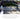 Arlo Pro 5S Spotlight Security Camera 2K Hdr Outdoor Wireless Dual Band Wi Fi Connects To The Strongest Network 12X Zoom 2 Way Audio Siren Color Night Vision Live Stream White – Buy Arlo Pro 5S Spotlight Security Camera 2K Hdr Outdoor Wireless Dual Band Wi Fi Connects To The Strongest Network 12X Zoom 2 Way Audio Siren Color Night Vision Live Stream White Online at Best Price, Premium Quality Product for Home, Office & Daily Use