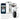 Arlo Pro 5S Spotlight Security Camera 2K Hdr Outdoor Wireless Dual Band Wi Fi Connects To The Strongest Network 12X Zoom 2 Way Audio Siren Color Night Vision Live Stream White – Buy Arlo Pro 5S Spotlight Security Camera 2K Hdr Outdoor Wireless Dual Band Wi Fi Connects To The Strongest Network 12X Zoom 2 Way Audio Siren Color Night Vision Live Stream White Online at Best Price, Premium Quality Product for Home, Office & Daily Use