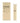 Marlowe 145 | Marlowe No. 145 Body Hair Trimmer For Men | Lightweight Waterproof Personal Groomer With Ceramic Blades – Buy Marlowe 145 | Marlowe No. 145 Body Hair Trimmer For Men | Lightweight Waterproof Personal Groomer With Ceramic Blades Online at Best Price, Premium Quality Product for Home, Office & Daily Use