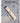 Marlowe No 145 Body Hair Trimmer For Men Desert Sand Lightweight Waterproof Personal Groomer Ceramic Blades Adjustable Comb Lengths Rechargeable Battery For Head To Toe Male Grooming – Buy Marlowe No 145 Body Hair Trimmer For Men Desert Sand Lightweight Waterproof Personal Groomer Ceramic Blades Adjustable Comb Lengths Rechargeable Battery For Head To Toe Male Grooming Online at Best Price, Premium Quality Product for Home, Office & Daily Use