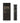 Marlowe 145 | Marlowe No. 145 Body Hair Trimmer for Men | Lightweight Waterproof Personal Groomer with Ceramic Blades by Deliverable in 10+Business Days - Marlowe No 145 Body Hair | Buy Online