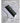 Marlowe No 145 Body Hair Trimmer For Men Forest Black Lightweight Waterproof Personal Groomer Ceramic Blades Adjustable Comb Lengths Rechargeable Battery For Head To Toe Male Grooming - Marlowe No 145 Body Hair | Buy Online