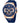 Pc Paras Crown Mens Watches Fashion Luxury Quartz Waterproof Chronograph Wrist Watches For Men Silicone Strap Stainless Steel Case by Usa Warehouse – Buy Pc Paras Crown Mens Watches Fashion Luxury Quartz Waterproof Chronograph Wrist Watches For Men Silicone Strap Stainless Steel Case Online at Best Price, Premium Quality Product for Home, Office & Daily Use