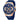 Pc Paras Crown Mens Watches Fashion Luxury Quartz Waterproof Chronograph Wrist Watches For Men Silicone Strap Stainless Steel Case by Usa Warehouse – Buy Pc Paras Crown Mens Watches Fashion Luxury Quartz Waterproof Chronograph Wrist Watches For Men Silicone Strap Stainless Steel Case Online at Best Price, Premium Quality Product for Home, Office & Daily Use