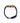 Pc Paras Crown Mens Watches Fashion Luxury Quartz Waterproof Chronograph Wrist Watches For Men Silicone Strap Stainless Steel Case by  – Buy Pc Paras Crown Mens Watches Fashion Luxury Quartz Waterproof Chronograph Wrist Watches For Men Silicone Strap Stainless Steel Case Online at Best Price, Premium Quality Product for Home, Office & Daily Use