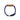 Pc Paras Crown Mens Watches Fashion Luxury Quartz Waterproof Chronograph Wrist Watches For Men Silicone Strap Stainless Steel Case by  – Buy Pc Paras Crown Mens Watches Fashion Luxury Quartz Waterproof Chronograph Wrist Watches For Men Silicone Strap Stainless Steel Case Online at Best Price, Premium Quality Product for Home, Office & Daily Use