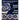 Pc Paras Crown Mens Watches Fashion Luxury Quartz Waterproof Chronograph Wrist Watches For Men Silicone Strap Stainless Steel Case by  – Buy Pc Paras Crown Mens Watches Fashion Luxury Quartz Waterproof Chronograph Wrist Watches For Men Silicone Strap Stainless Steel Case Online at Best Price, Premium Quality Product for Home, Office & Daily Use