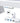7 In 1 | 7 In 1 Usb C Hub Usb 3 0 5Gbps Sd Tf Card Reader Docking Station For Imac 24 Inch M1 M3