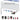 7 In 1 | 7 In 1 Usb C Hub Usb 3 0 5Gbps Sd Tf Card Reader Docking Station For Imac 24 Inch M1 M3