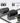 Cablecc 100Mbps Utp Stp Rj45 8P8C Plug To Dual Rj45 Hub Splitter Network Ethernet Switcher Adapter by  Buy Cablecc 100Mbps Utp Stp Rj45 8P8C Plug To Dual Rj45 Hub Splitter Network Ethernet Switcher Adapter Online Best Price Premium Quality
