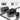 cablecc 100Mbps UTP STP RJ45 8P8C Plug to Dual RJ45 HUB Splitter Network Ethernet Switcher Adapter