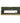 Micron SODIMM | 8GB PC5 DDR5 4800 1Rx16 | High-Performance Laptop Memory Upgrade for Dell, HP, Lenovo by Deliverable in 10+Business Days - Micron Sodimm 8Gb Pc5 Ddr5 | Buy Online