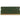 Micron Sodimm 8Gb Pc5 Ddr5 4800 1Rx16 Mtc4C10163S1Sc48Ba1 Laptop Notebook Ram Memory For Dell Hp Lenovo And Other Systems - Micron Sodimm 8Gb Pc5 Ddr5 | Buy Online