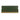 Micron SODIMM 8GB PC5 DDR5 4800 1Rx16 MTC4C10163S1SC48BA1 Laptop Notebook RAM Memory for Dell HP Lenovo and Other Systems
