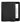 Kindle Case | Youngme Slim Fit TPU Gel Protective Cover for All-New Kindle 11th Generation 2022/2024 Release | Premium Protection by Deliverable in 10+Business Days - Youngme Case For All New | Buy Online
