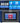 Diagnostic Tool | Xtool Ip508S Obd2 Scanner For Cars And Trucks With 15 Resets And Abs Bleed | Advanced Can Fd Technology – Buy Diagnostic Tool | Xtool Ip508S Obd2 Scanner For Cars And Trucks With 15 Resets And Abs Bleed | Advanced Can Fd Technology Online at Best Price, Premium Quality Product for Home, Office & Daily Use