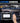 Obd2 Scanner Diagnostic Tool Xtool Ip508S Code Reader For Cars Trucks With 15 Resets Crank Sensor Relearn Abs Bleed Can Fd For Gm Engine Abs Srs Transmission Car Diagnostic Tool Android 10 – Buy Obd2 Scanner Diagnostic Tool Xtool Ip508S Code Reader For Cars Trucks With 15 Resets Crank Sensor Relearn Abs Bleed Can Fd For Gm Engine Abs Srs Transmission Car Diagnostic Tool Android 10 Online at Best Price, Premium Quality Product for Home, Office & Daily Use