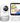 Hellobaby No Wifi Baby Monitor | 4 Ips Camera With Voice Activated Night Vision | Secure And Interference Free Connection – Buy Hellobaby No Wifi Baby Monitor | 4 Ips Camera With Voice Activated Night Vision | Secure And Interference Free Connection Online at Best Price, Premium Quality Product for Home, Office & Daily Use
