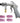 Sand Blaster Gun | Sand Blaster Gun Sandblasting Sandblaster Gun Kit For Sandblast Blast Cabinet With Ceramic Nozzles Abrasive Sand Blasting Gun Air Compressor 4Pcs Ceramic Nozzles Extra Iron Nozzle Tip Set