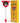 Meat Digital Thermometer | Ototo Hell Done Halloween Digital Thermometer | Accurate Cooking – Buy Meat Digital Thermometer | Ototo Hell Done Halloween Digital Thermometer | Accurate Cooking Online at Best Price, Premium Quality Product for Home, Office & Daily Use