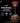 Ototo Hell Done Halloween Meat Thermometer Digital Spooky Food For Cooking For Meat Digital Cooking Gifts Cute Kitchen Gadgets – Buy Ototo Hell Done Halloween Meat Thermometer Digital Spooky Food For Cooking For Meat Digital Cooking Gifts Cute Kitchen Gadgets Online at Best Price, Premium Quality Product for Home, Office & Daily Use