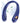 Fan Air | KIDEE Portable Neck Fan 4000mAh Battery | Ultra Quiet Long Use Time by Deliverable in 10+Business Days - Kidee Portable Neck Fan Personal | Buy Online