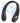 Neck Fan | KIDEE Portable Bladeless Neck Fan | 360 Airflow Super Quiet 3 Speeds by Deliverable in 10+Business Days - Kidee Neck Fan Portable Bladeless | Buy Online