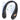 KIDEE Neck Fan, Portable Bladeless Neck Fans, Upgrade 360 Airflow, Super Quiet, 3 Speeds, 4000mAh Personal Wearable Neck Fan, Upgraded Cooling Air Volume USB Rechargeable Hands Free Fan